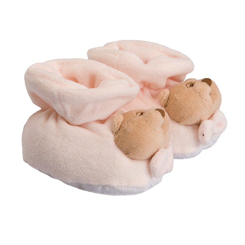 71c8950bac7fd24f381bb273a95f81f2