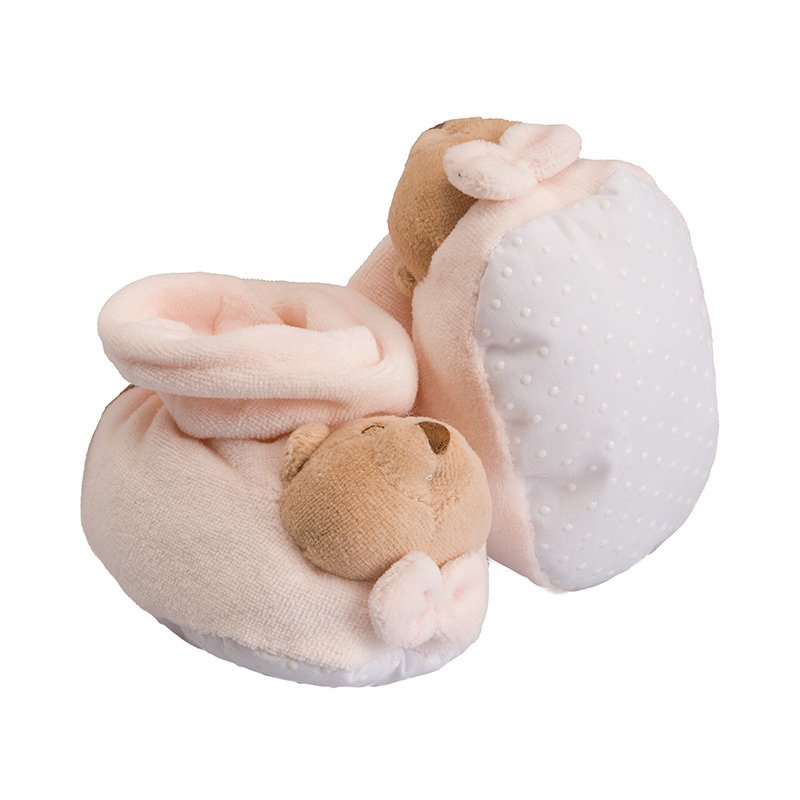 2d85392c17c129e09f2b1a55dbee887f