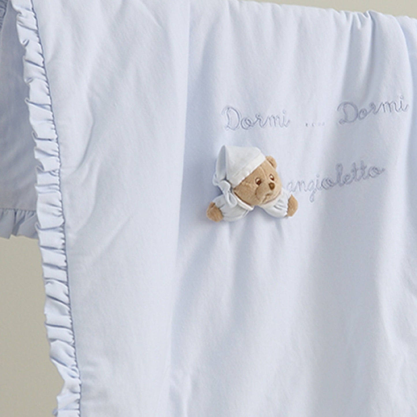 16d5e7e8398e900bc3665c5fbd4a523c