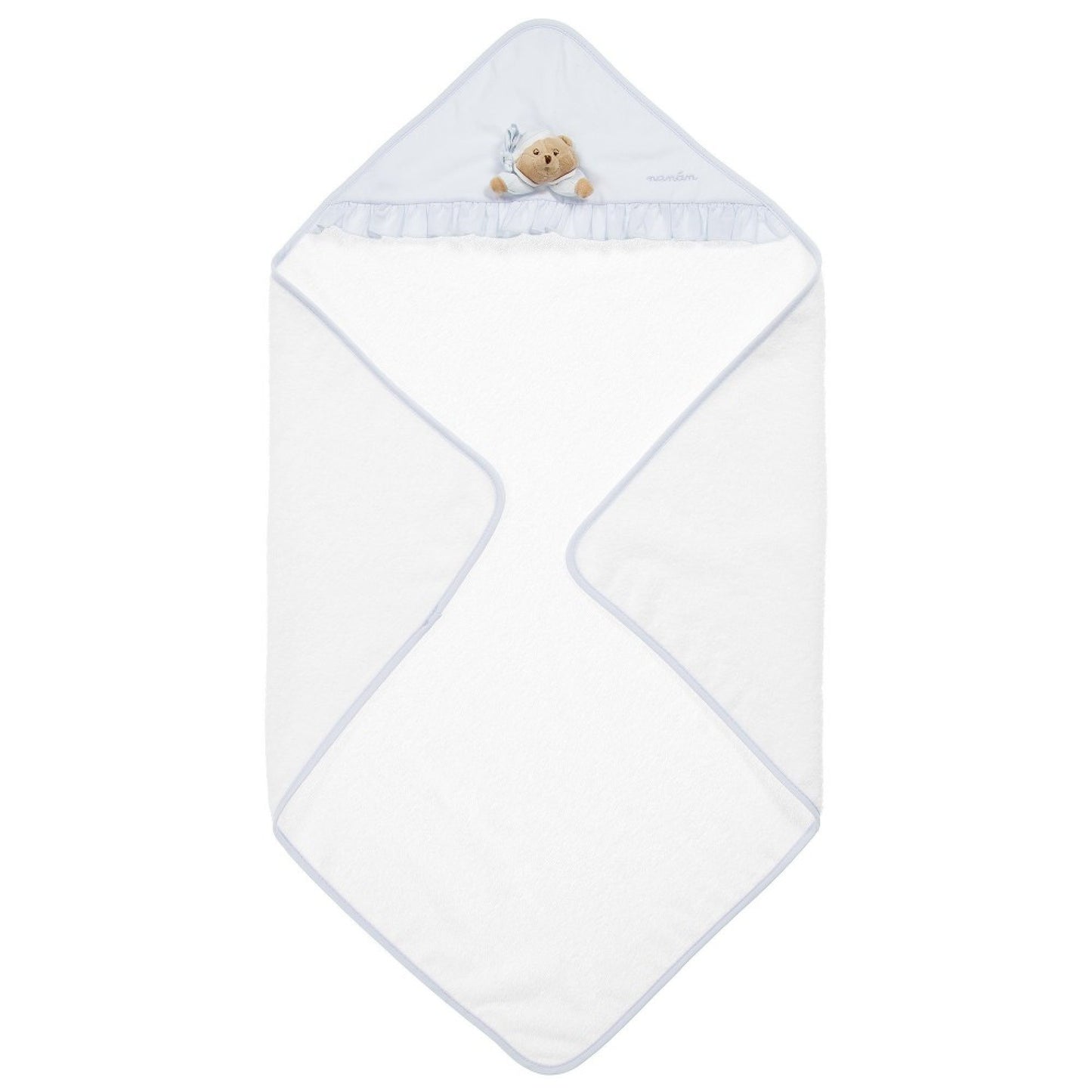 52e5144451dc13dfb8a44f5364924720