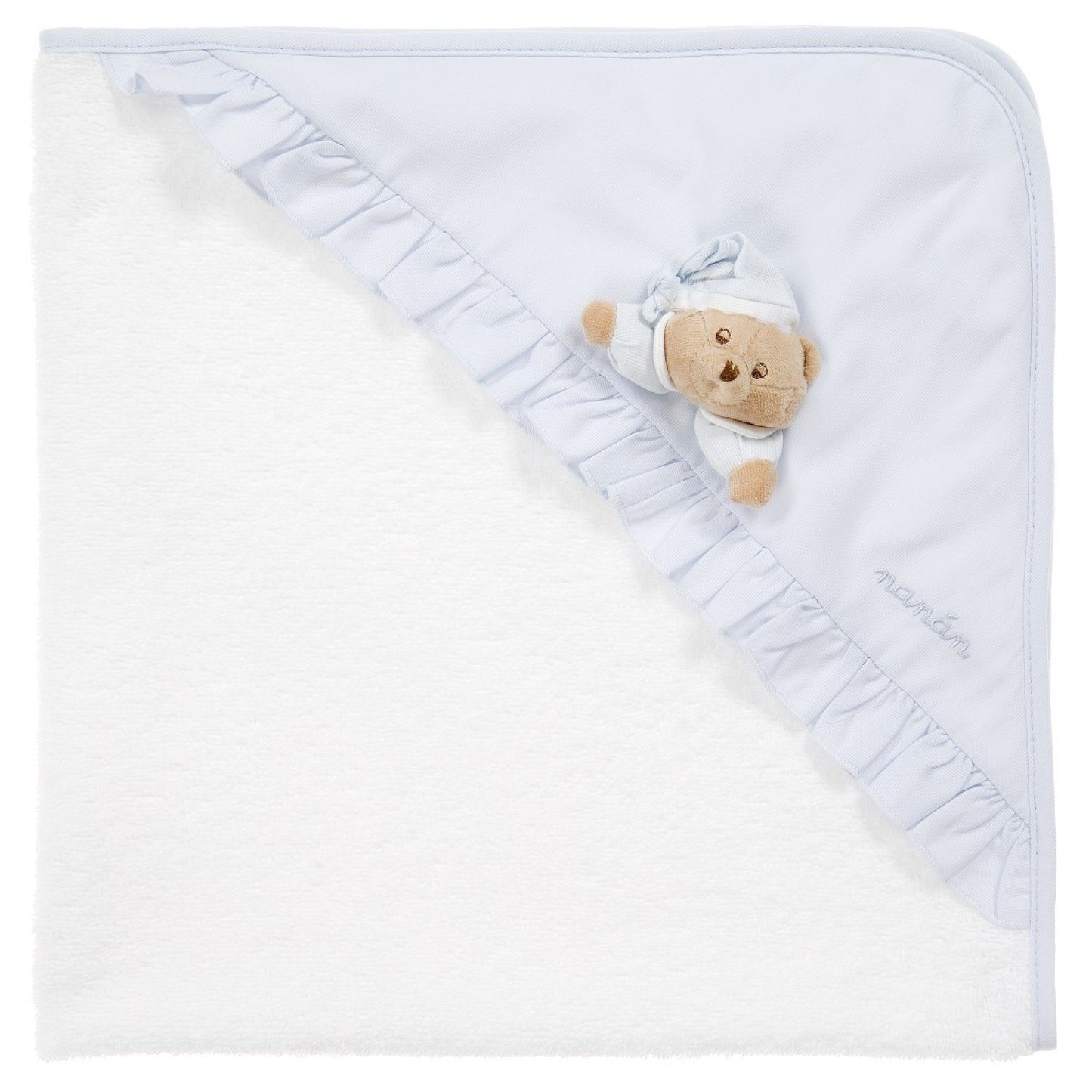 bb8a0842463656c1016f11a19fcdbc90