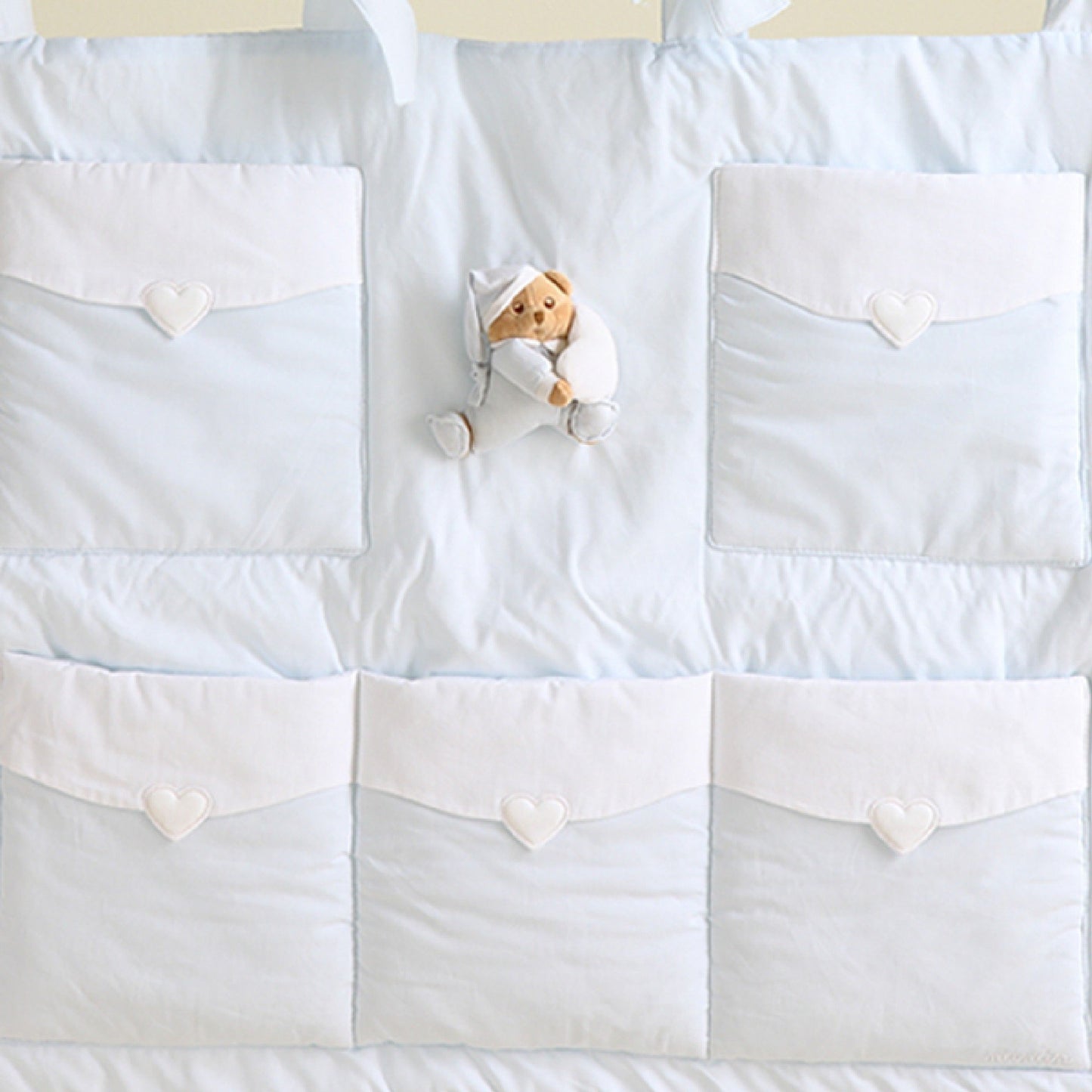 9e54077c77c53fab22058536e387f9c7