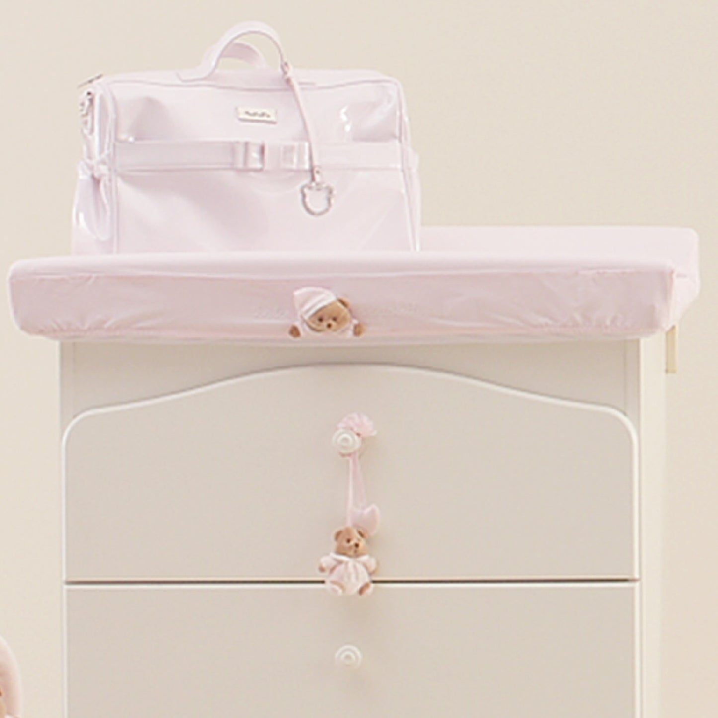 cb2bbfe5c8b17f5ae008fce82f8898cb