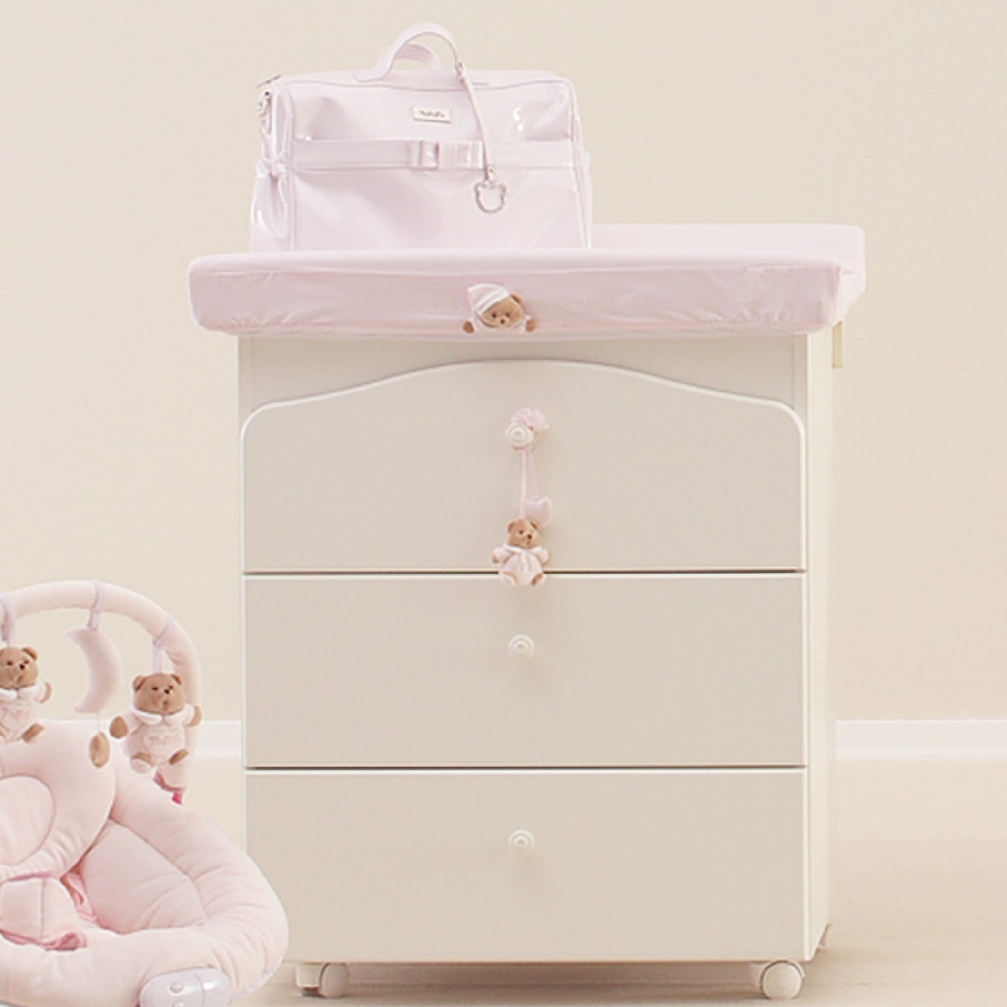 9872f9dd4553dae0a6ad14185296510b