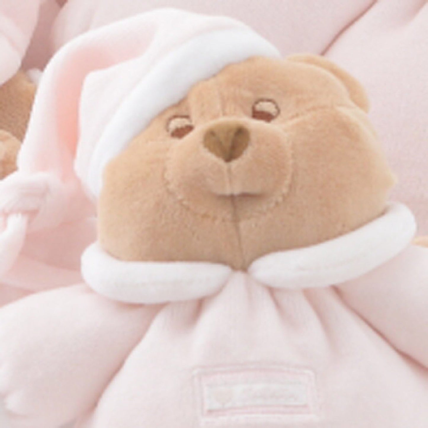 5914500a40a76cbe77bb61b86f5e9454