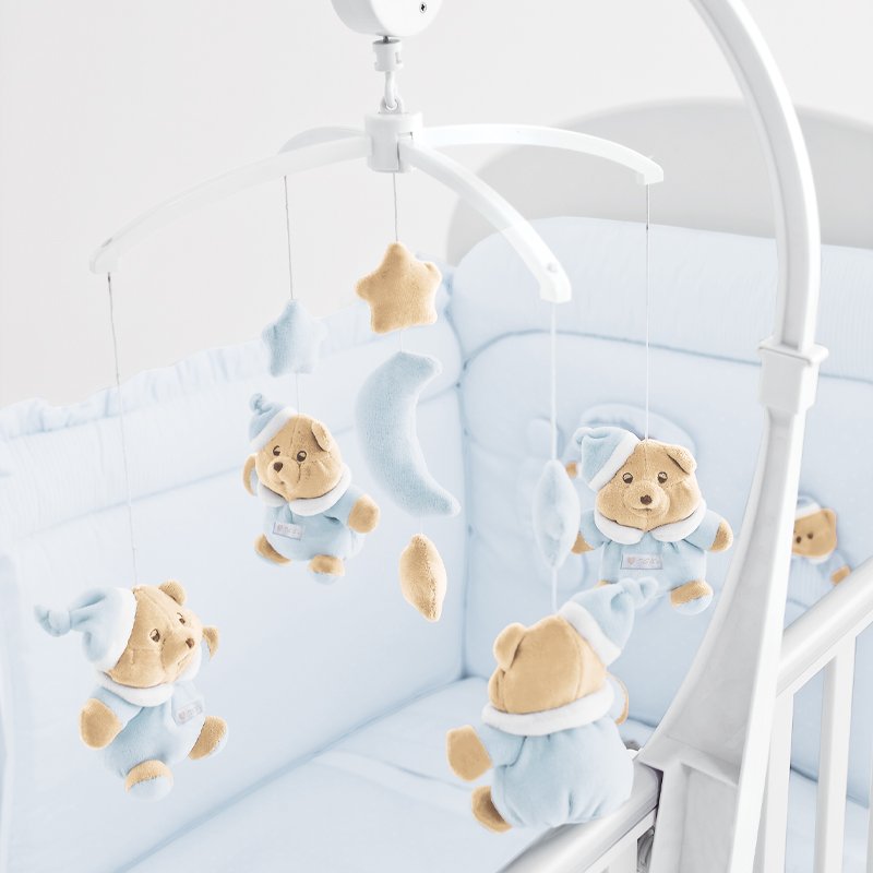 b2170257c7ccba35beb505a55d809271