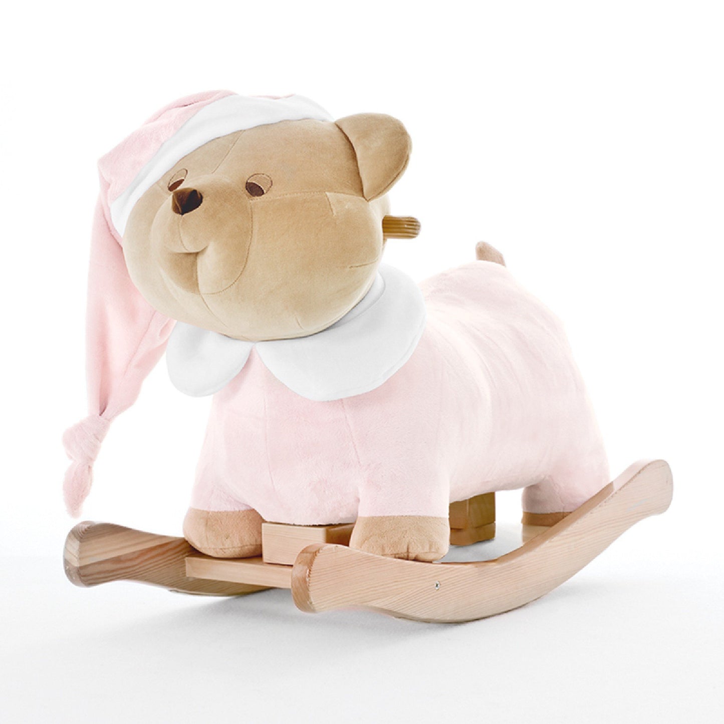 cc881387f789680a47464ca3fceaa89f