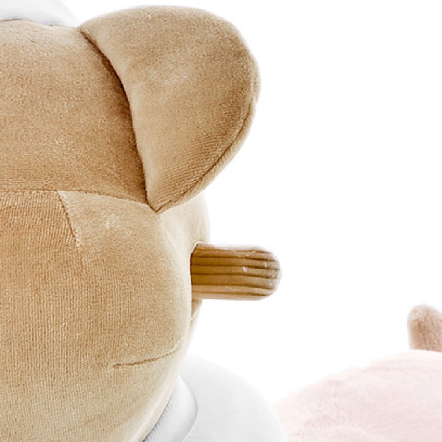 9829155f3b68f44b9b06e6039f522c22