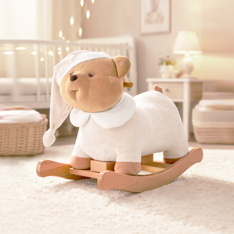 d5db86feae19035d00ce509d6fc66df8