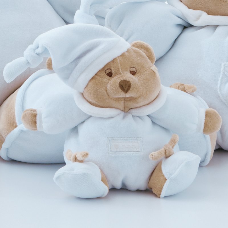 ed6d39397110936f6c90308dfb9f8cc7