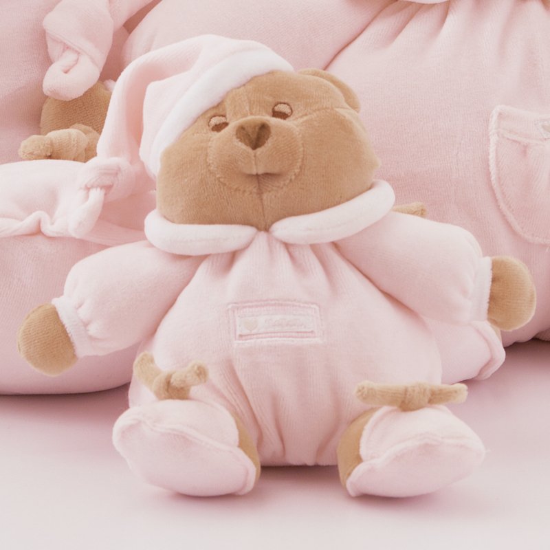 b2b1d5da2d119d2030c84be986d74c80