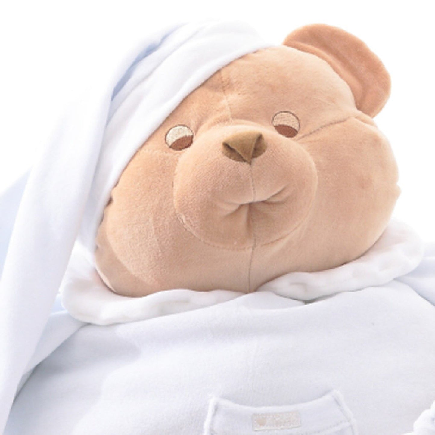 d8f1afeb62348818b173c110dcc76394