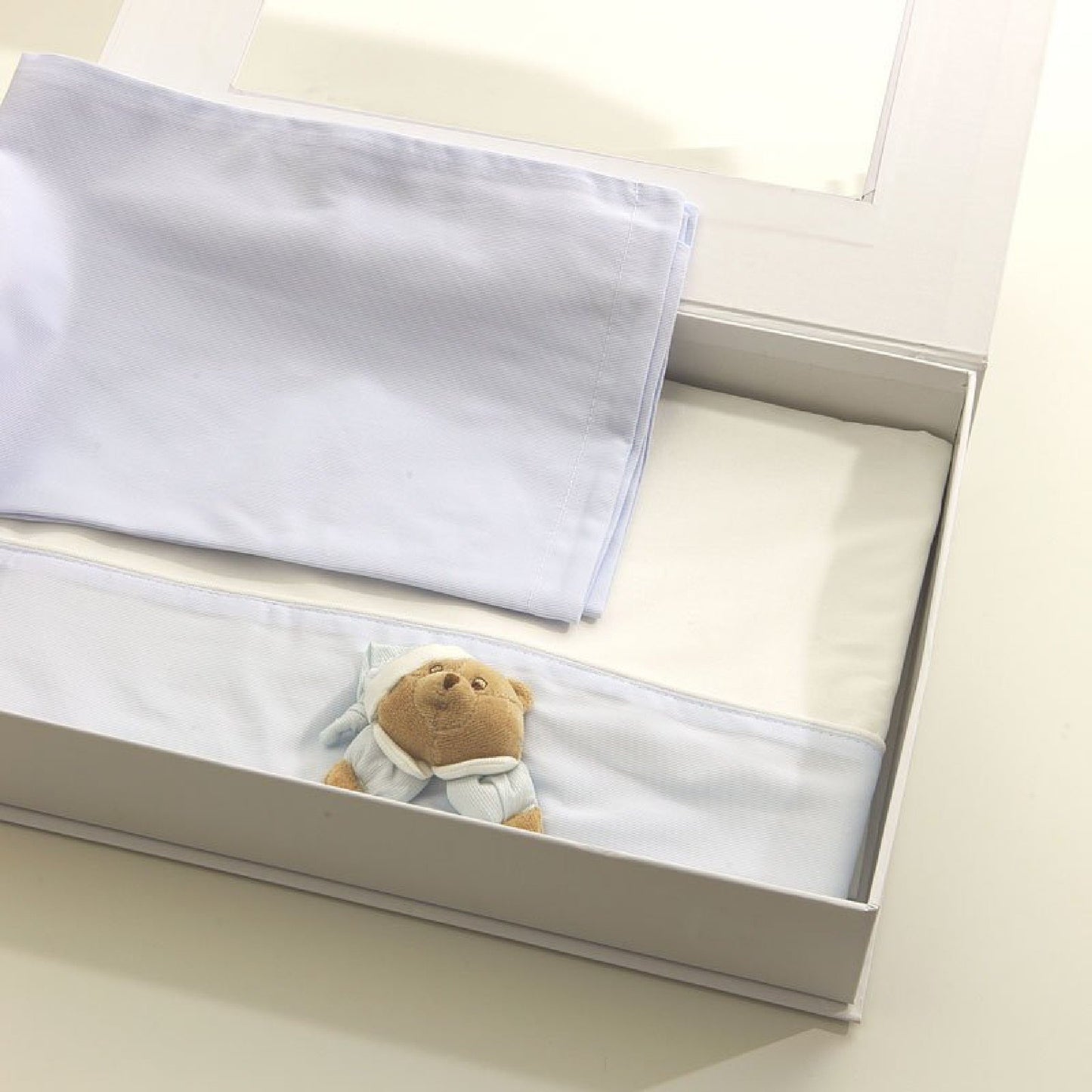 f6ea57322fba48f397af2649db16c410