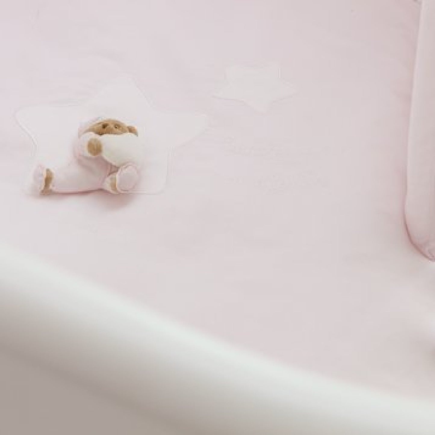 b80a0c7472252a3cde5c305cbd6097f2