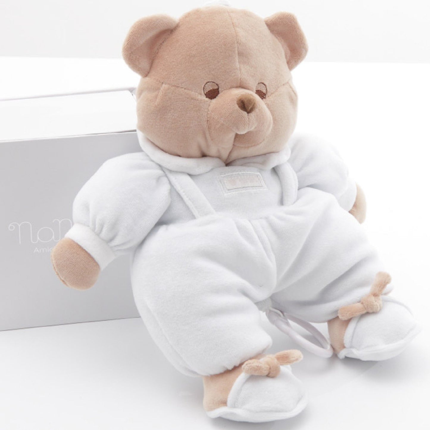 4c6058b19e82d802f17c437b3c77f63b