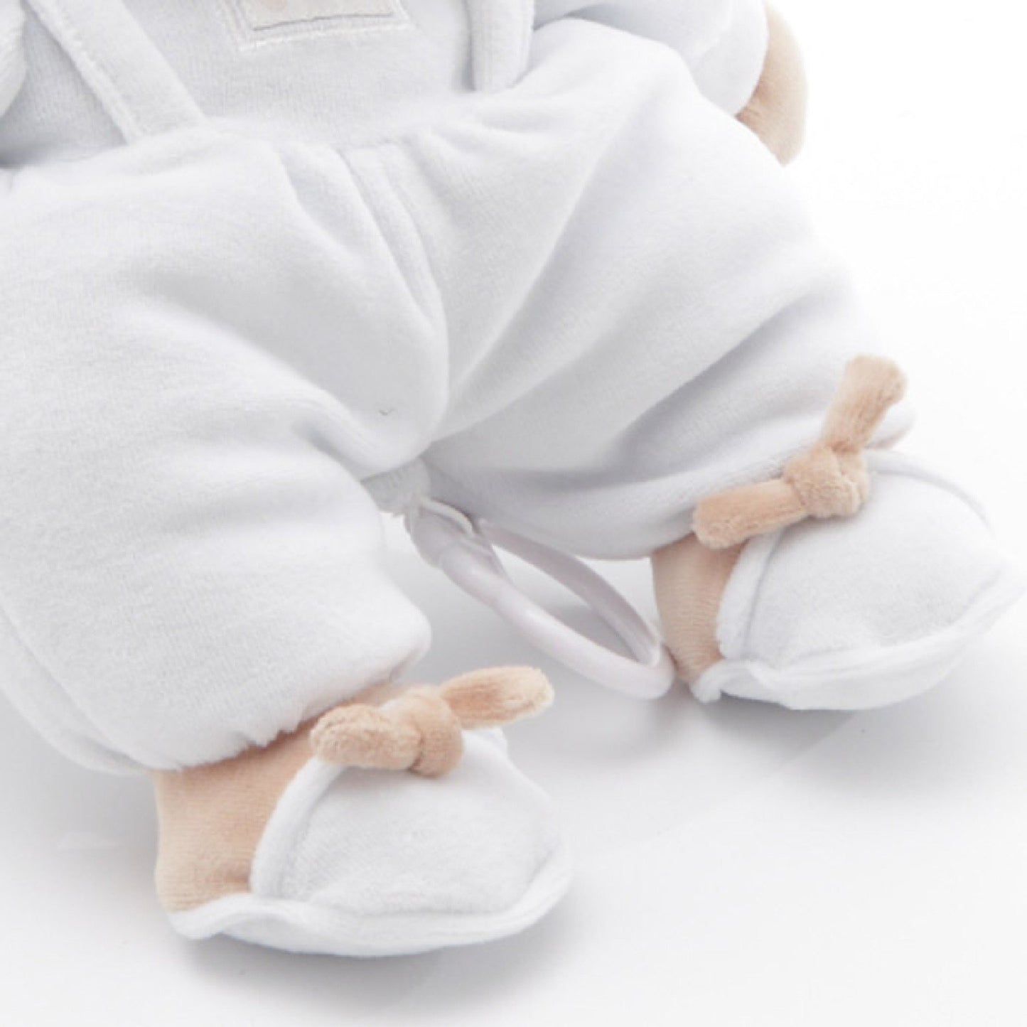 9eef78ced72d7c7406132e4e3c372a40