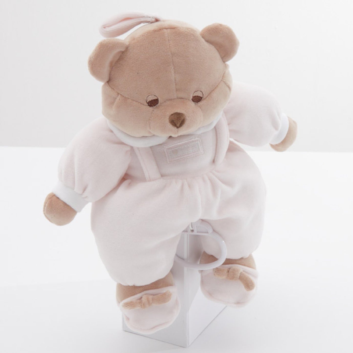 3a6ccc6f9c6071b3c0f2b31d0baf3456