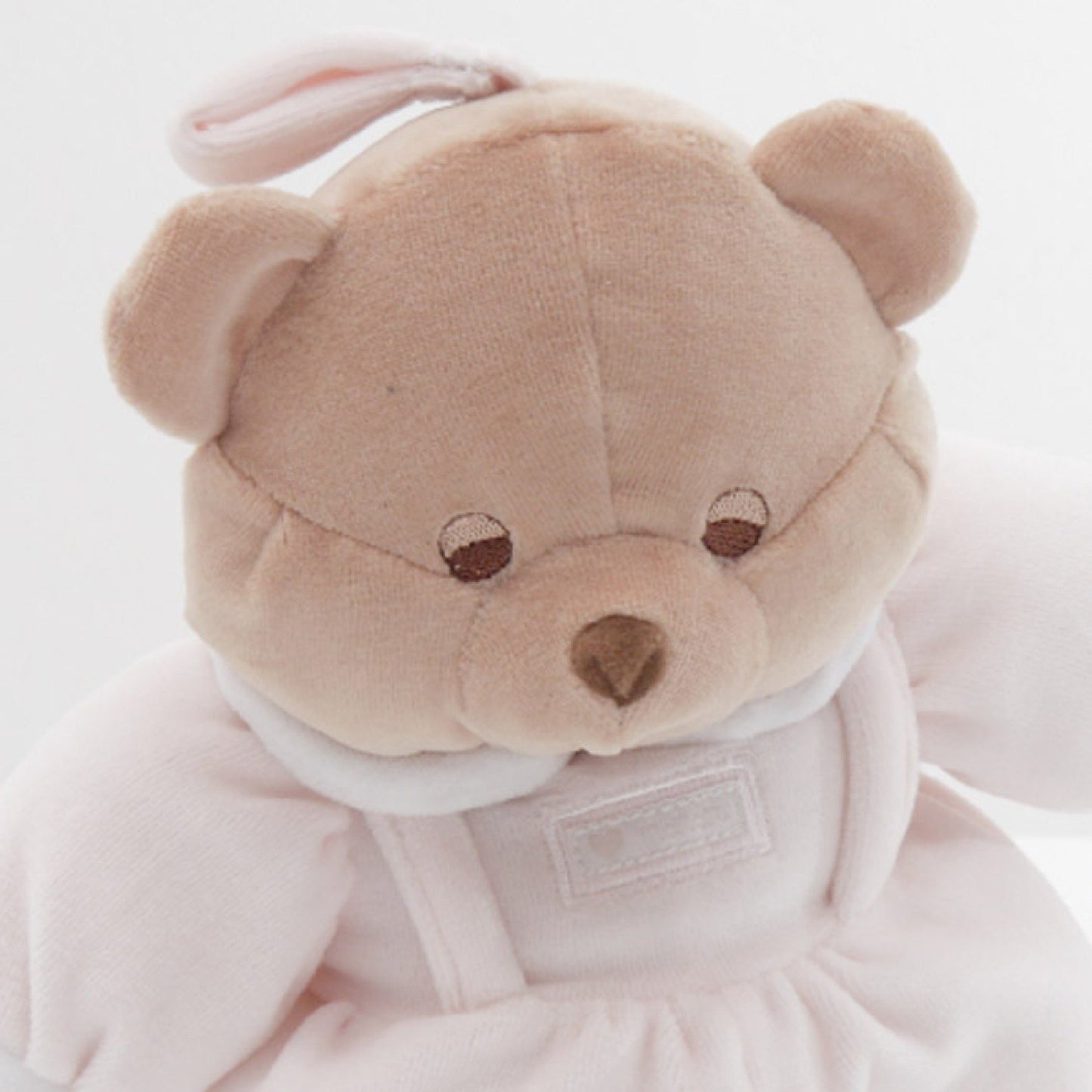 9567be6a9b84adddf38315e79767ccae