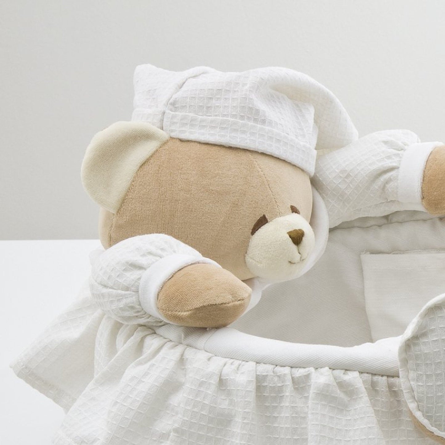 8de2df5dd1d41ab9af388df7487a035c