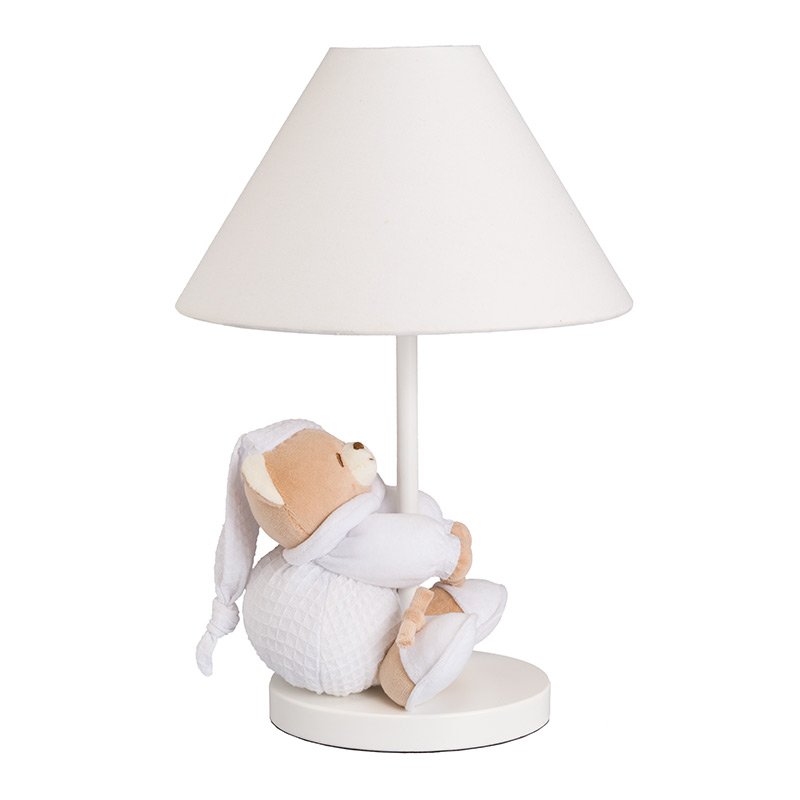 84cbf04adbed985bc02eb2532dccf541