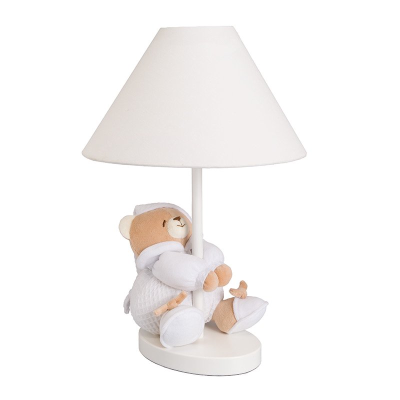 23995301dec4dd86125f8d07cdffb586