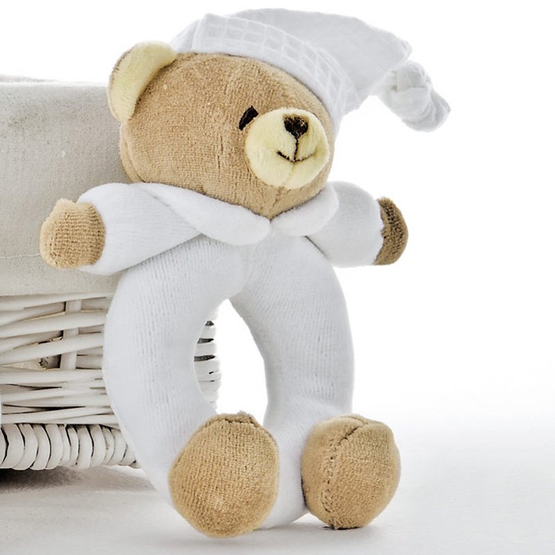 da531fb0c93abec3e7bf460728fd3c18