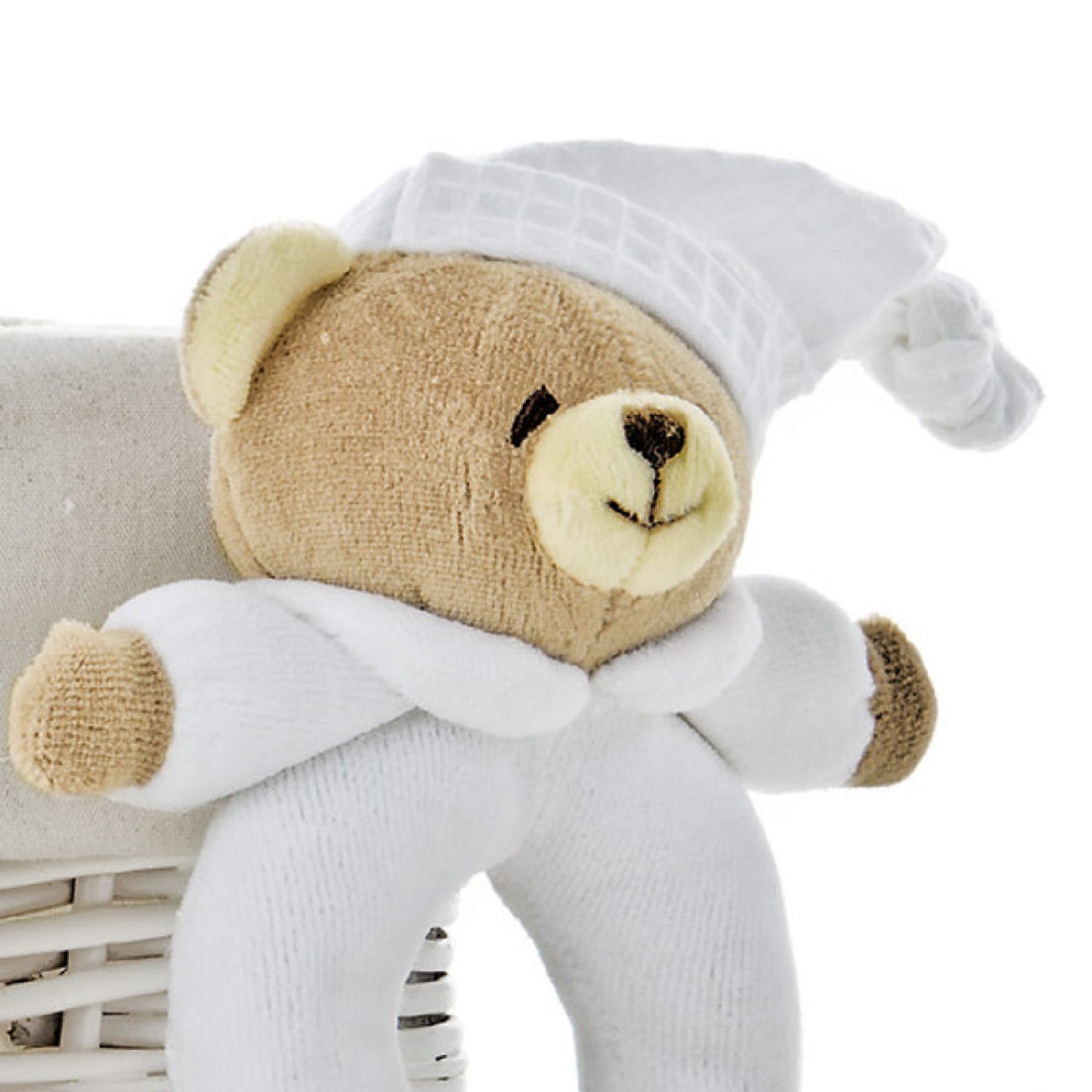 f6d7a4c5d5c5530caa19661866362e6a