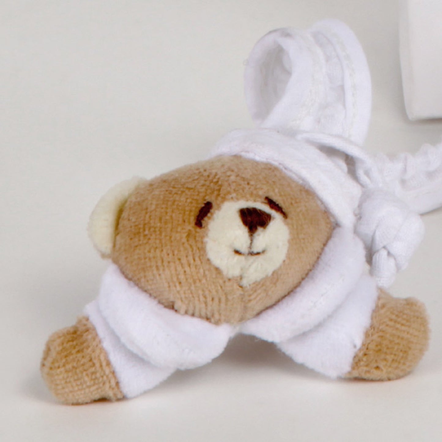 9a8b78899dd98469f6f7ecf8f132a03a