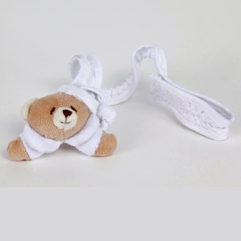 94bfca4a7c7dc4d4b6c311a67f0096de