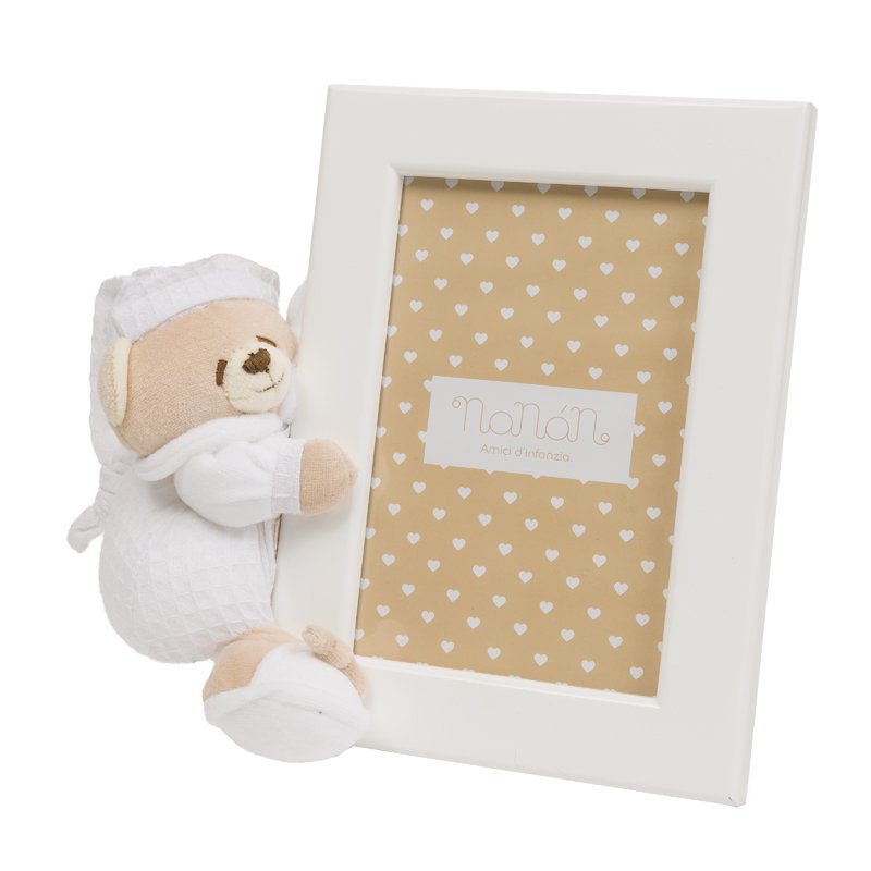 108a1e12525bacf535ee0627e7e79424