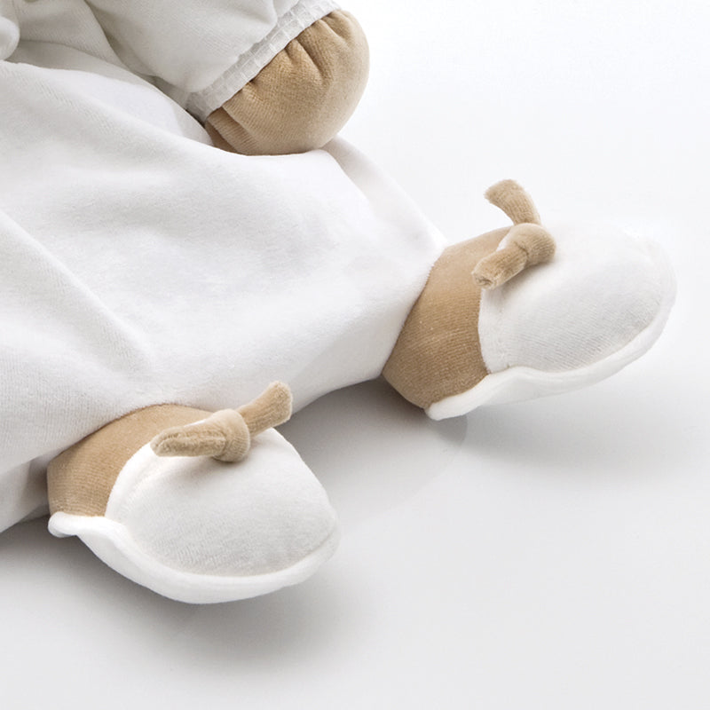 966c4107e78783441bb2cfae8da7083e