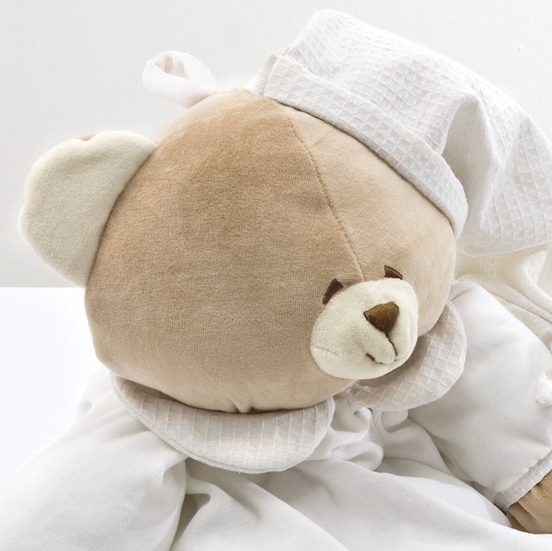 41a09ea6ab0cd4af671ab0092b7a0434