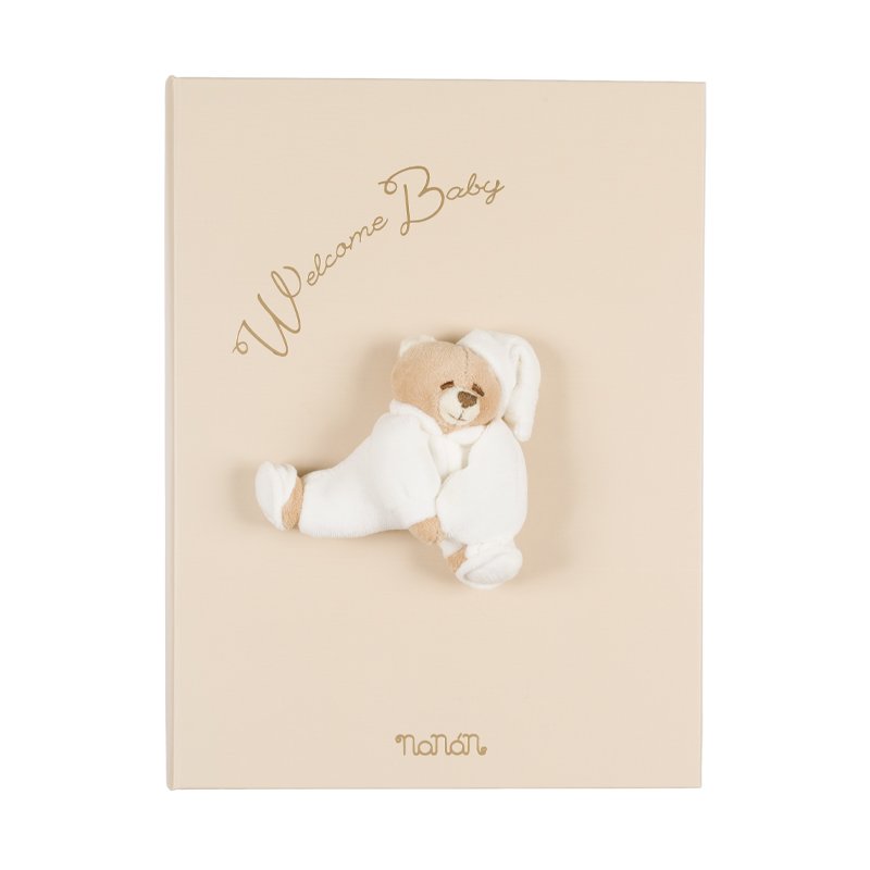 caa2a1160c6ef7a8787fbaaa7e633233