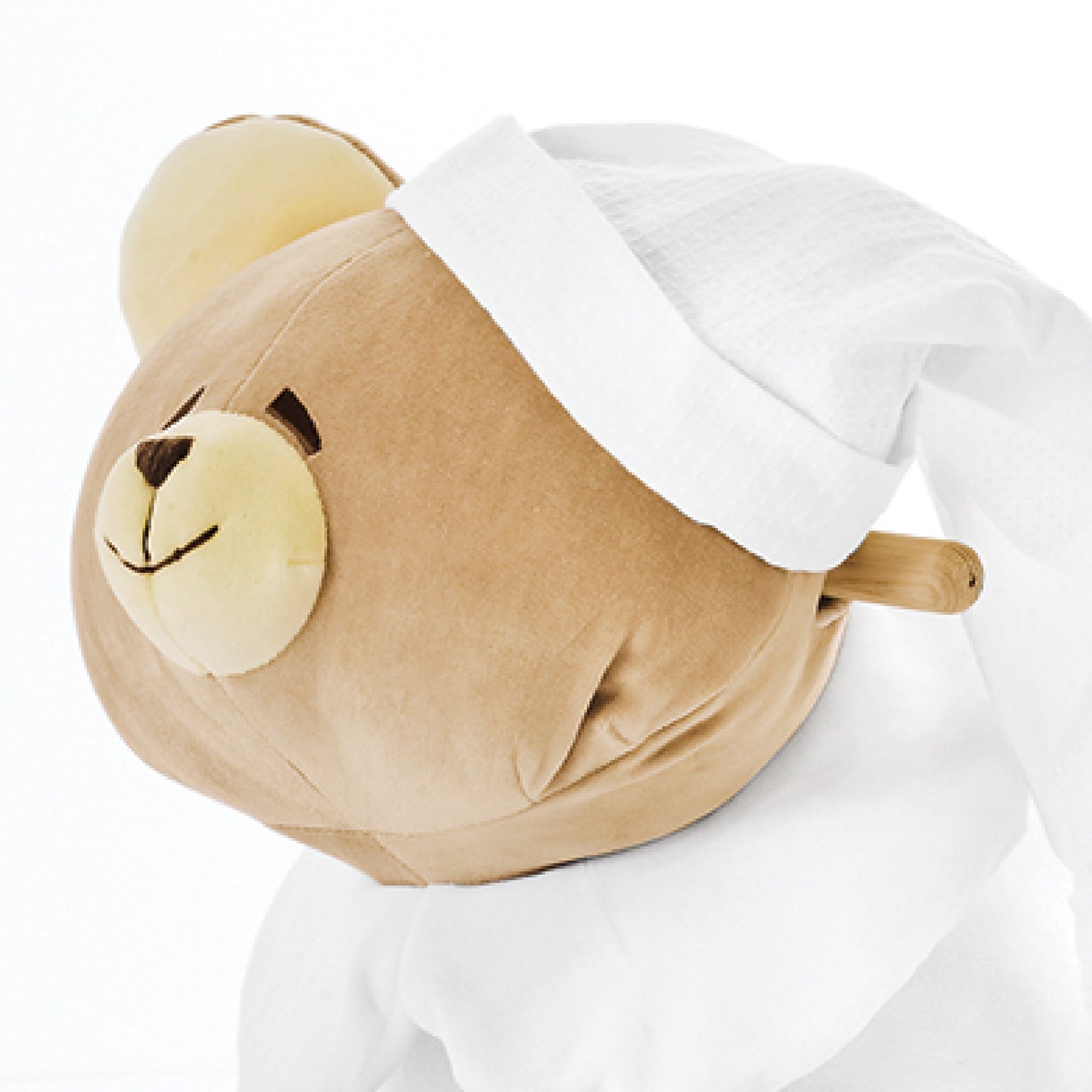 dd2188b075860d5f65ee8724d804fc06