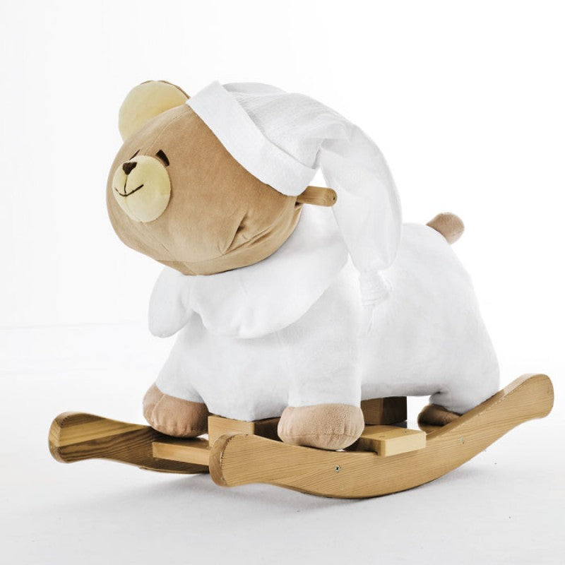 8cf716ed8544374d19143a8c4b351051