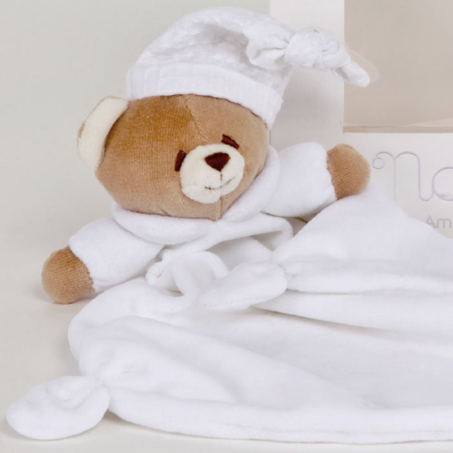 35824ce64be212fce2173c4e14a73747