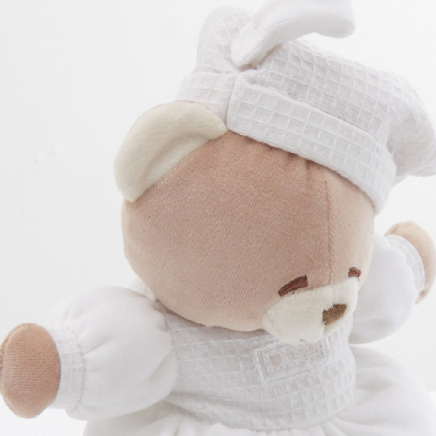 a3222951f053ab16ce4942bb67afa88c