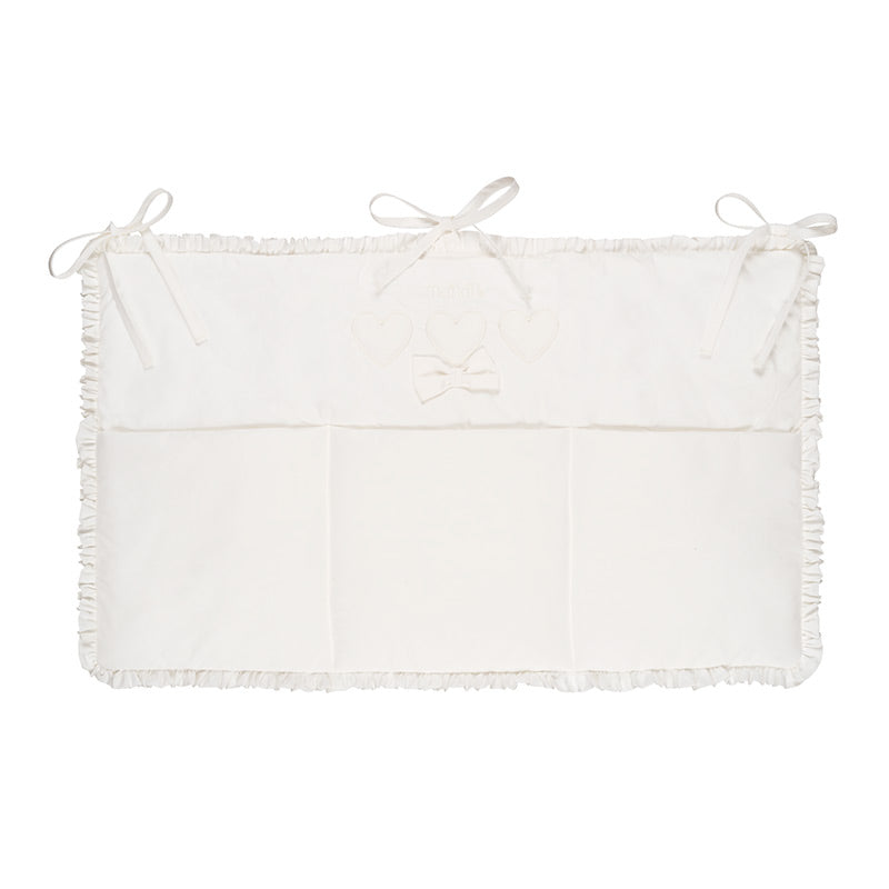 9ac56900636960cedf79550f8f300023