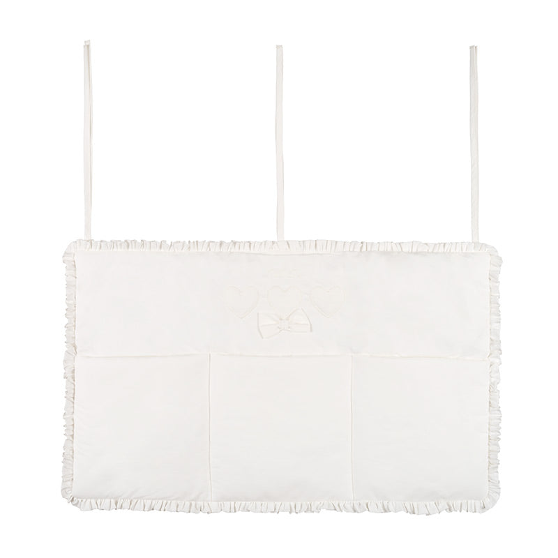 17596bac596330c1debaad6cf276f876