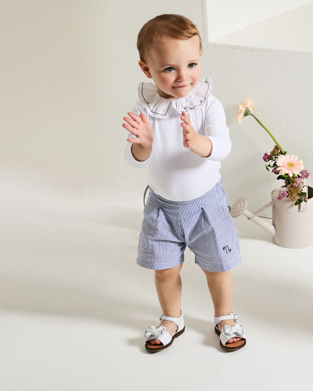 Nanan Official | Abbigliamento Bambino, Camerette e Accessori