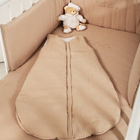 Sacco Tato Estivo Beige TOG 1.0-Nanan official