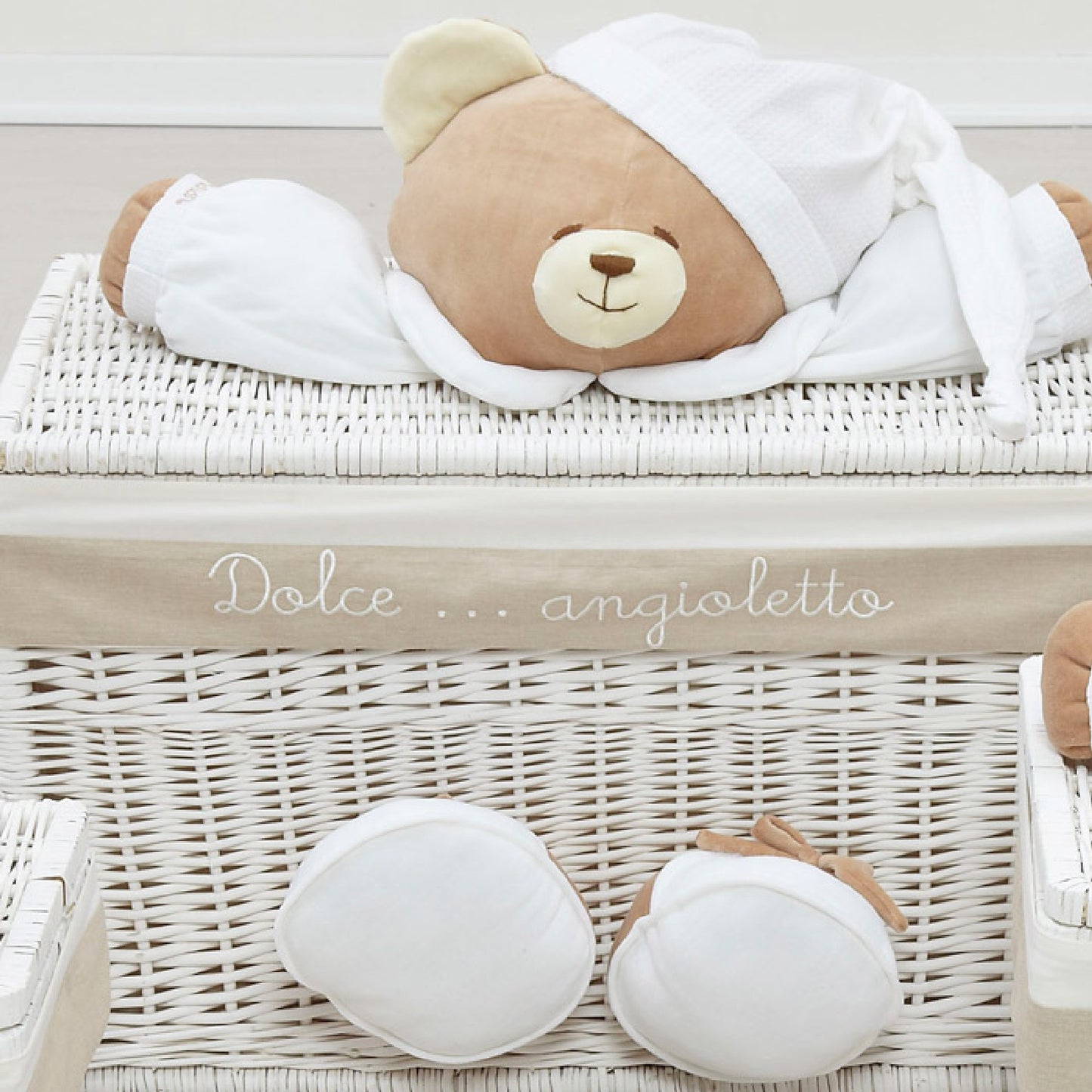 efd67acec84ad247730c4750f318fb54