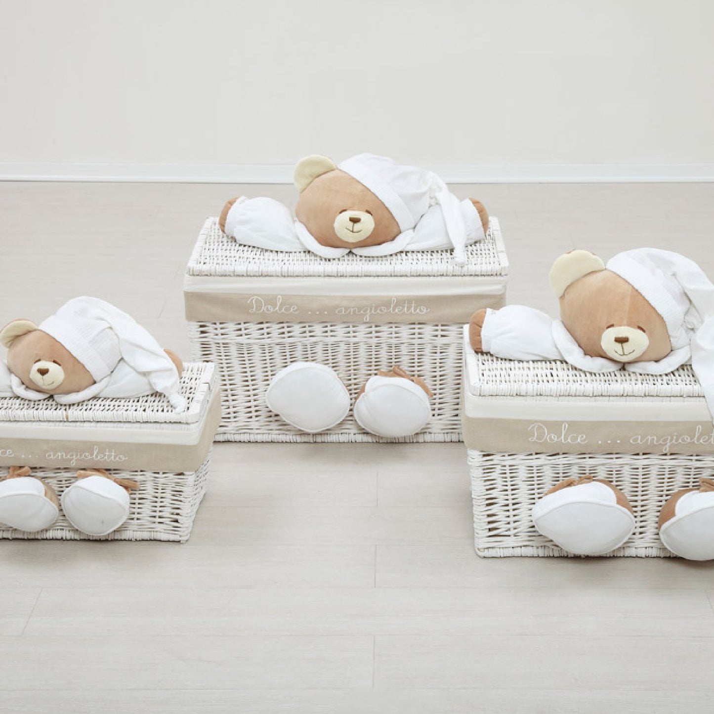 cc3b43ba60ddb5b402a7159dd7ac75b0