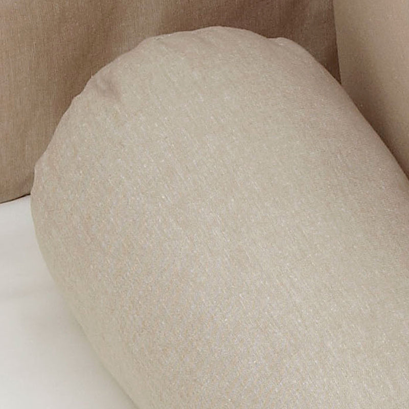 68e2ec06bab44f767be7a4aaf9187267