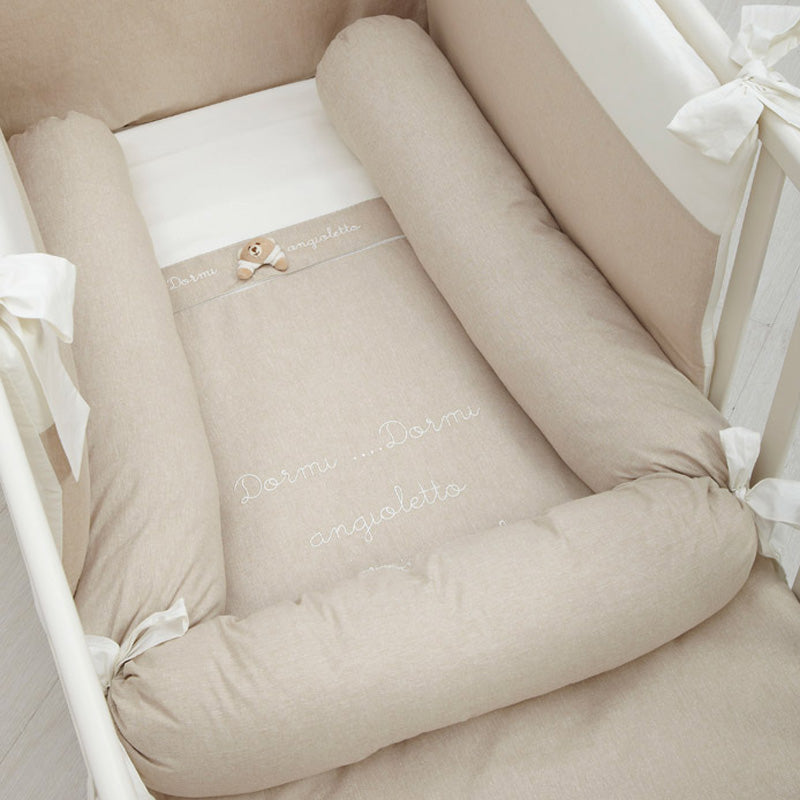 23331fd1f581e67f34c980004f991bcf