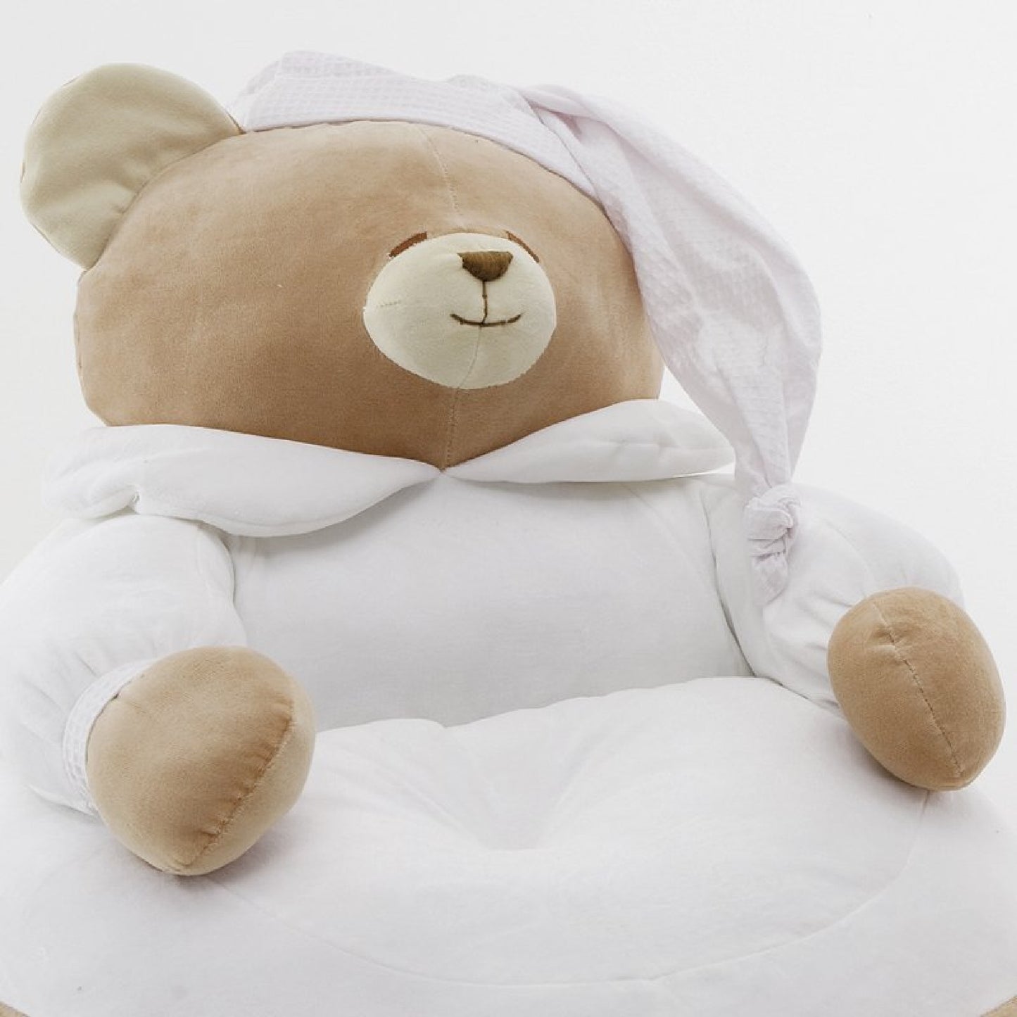 900c283683163f24e57124b81d6ac77f