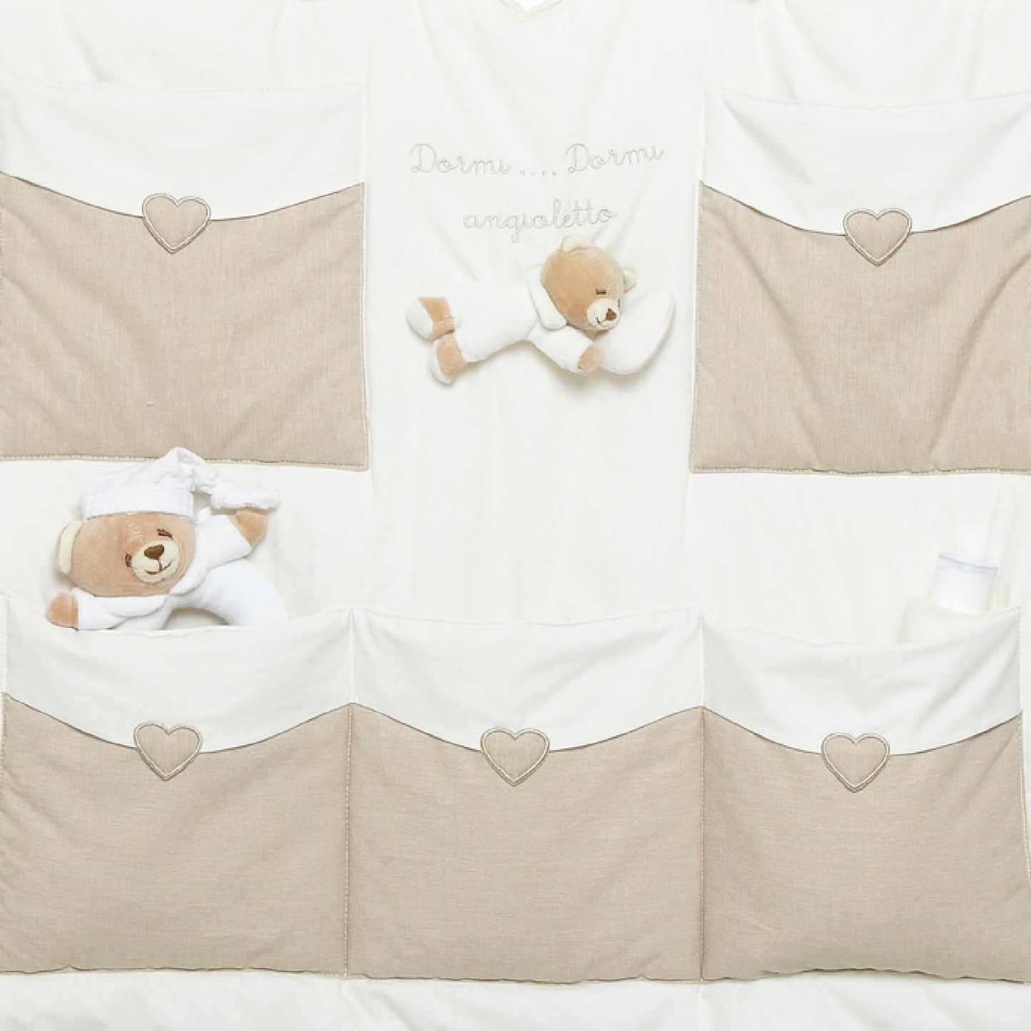 5f710799602dfc3be2d2dd1afebdf794