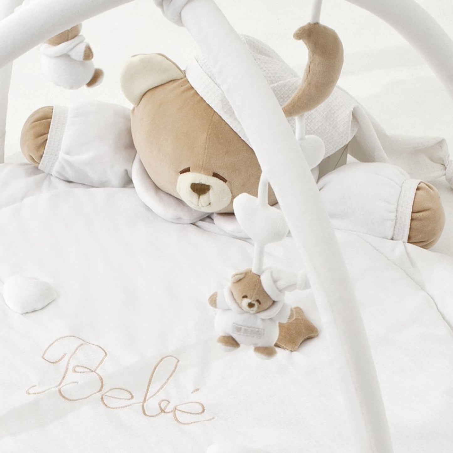 1e5da926bdeae2475e83605515e131fa