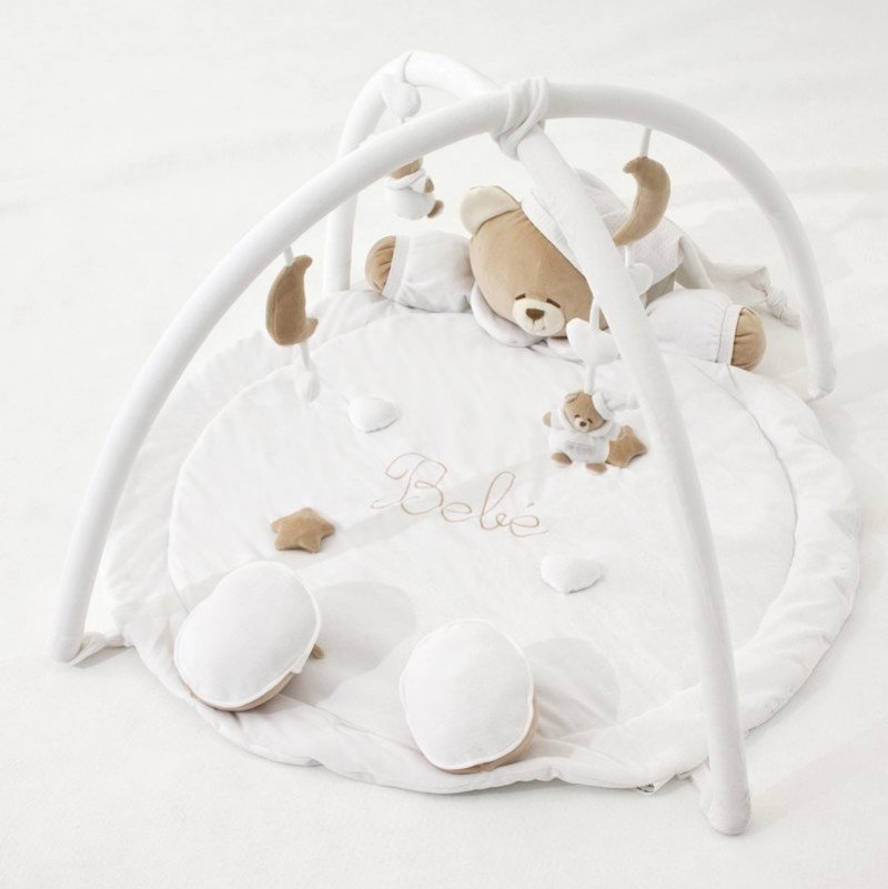 ec7b0aa481f914b8112567581e6bf19d