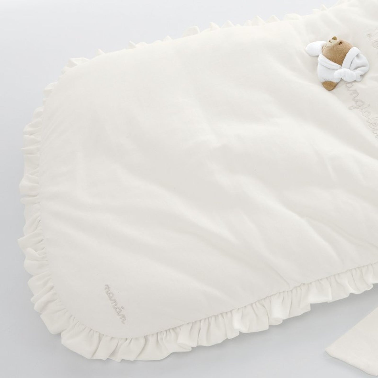 13ea796d584f6af58a1dae267a72142c